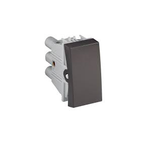 CONJUNTO SIMON 30 MDULO INTERRUPTOR INTERMEDIRIO