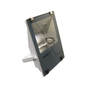 Refletor externo HQI 70/150W AL BC