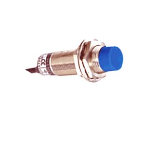 Sensor indutivo LM12  3002NC